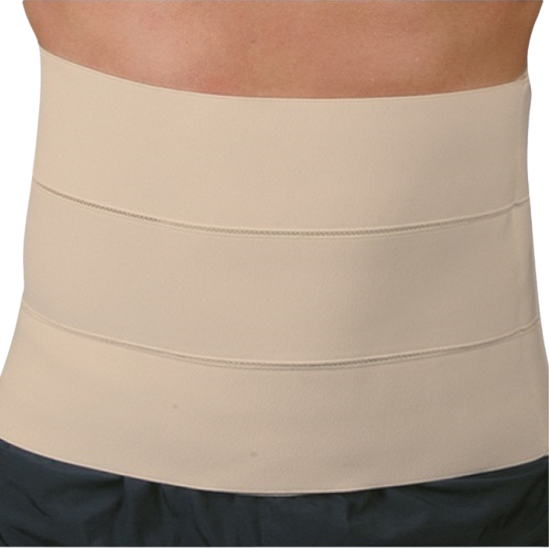 50 - 2024-09-06T104141.190